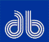 Logo Autoservis Bureš