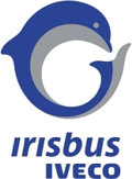 Logo Irisbus