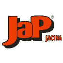 Logo JaP - Jacina