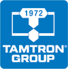 Logo Tamtron