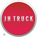 Logo JH Truck